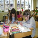 Kindergartenbesuchstag   05